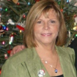 Meet your Posher, Diane